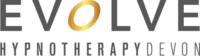 Evolve Logo