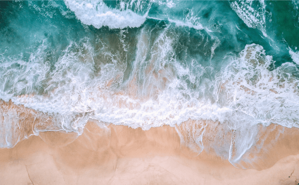 Seaside Paignton - Evolve Hypnotherapy