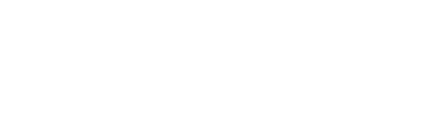 Evolve Hypnotherapy Logo